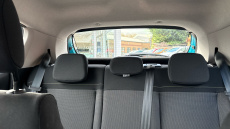 Citroen C3 1.2 PureTech Flair 5dr Petrol Hatchback